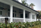 Fluted PVC Column Wraps.jpeg