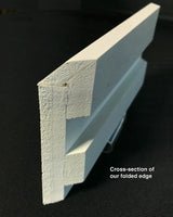 Folded_Capital_Trim.jpg