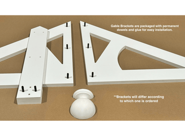 Gable Bracket Packaging 1.png
