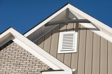 Gable Bracket Pediment - Asher Chamfered (2).jpeg