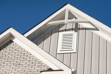 Gable Bracket Pediment - Asher Chamfered (3).jpeg