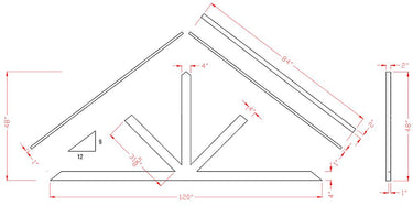 Gable Bracket V312.jpg