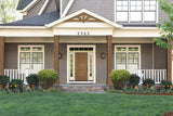 Gable Pediment - Flat Style Rough Sawn (2).jpeg