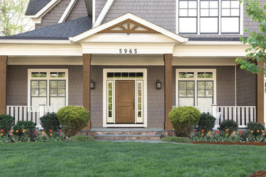 Gable Pediment - Flat Style Rough Sawn (2).jpeg