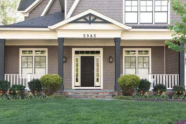 Gable Pediment - Flat Style Rough Sawn (3).jpeg