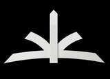 Gable Trim GT1069.png