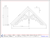 Gingerbread Gable GE0618-ADJ_1.png