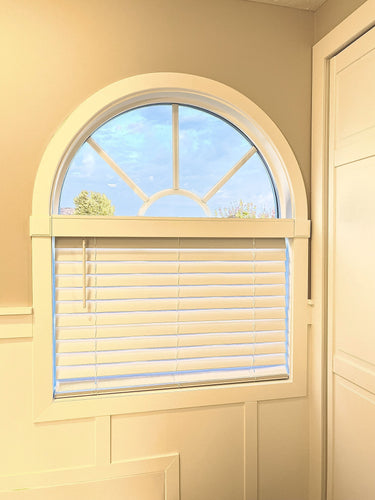 Half Round Window Surround.jpg