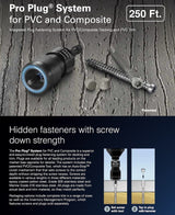 Hidden-Fasteners-Depth-Setting-Tool.jpg