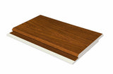 Honey_Oak_StainCraft.jpg