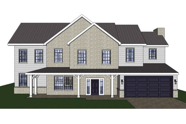 Knee Bracket House 2.jpg