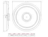 Large33SmoothCeilingMedallion_1.png