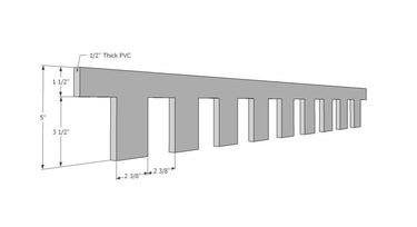 Large Dentil Angle.jpg
