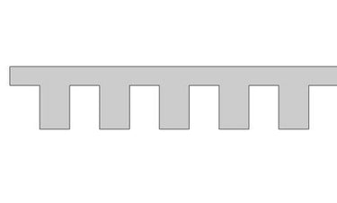 Large Dentil Strip Face.jpg
