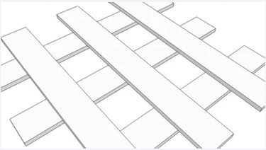 Lattice Trim.png