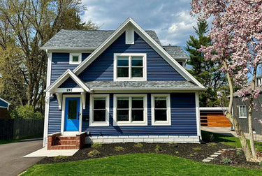 Load-bearing bracket for canopy.jpeg