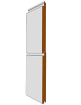 MDF Nickel Gap Planks.jpg