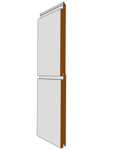 MDF Nickel Gap Planks.jpg