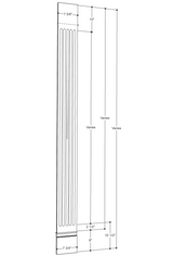 MDF pilaster shafts.png