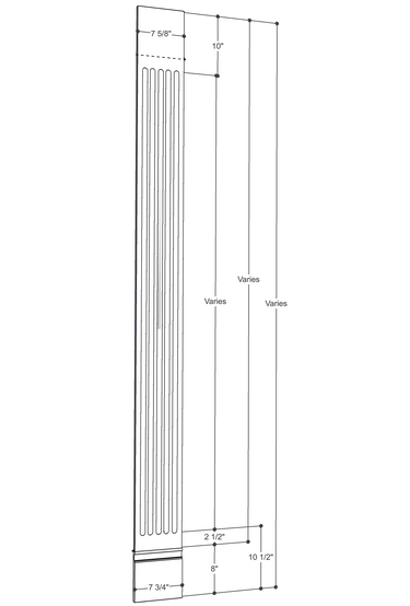 MDF pilaster shafts.png