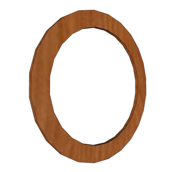 MDF round window surrounds.jpg