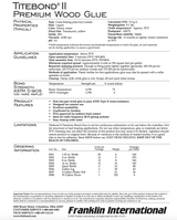 MSDA data.png