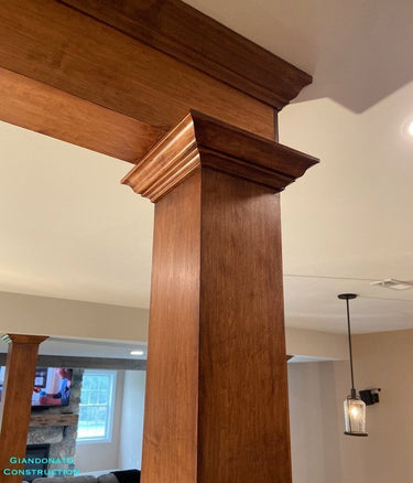 Maple-Column-and-Beam.jpg