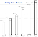 Mega wrap pvc 1422 square.jpg