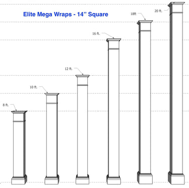 Mega wrap pvc 1422 square.jpg