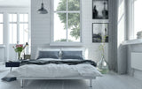 Modern Bedroom with Shiplap.jpg