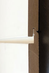 Modern Farmhouse Nickel Gap Board.jpg