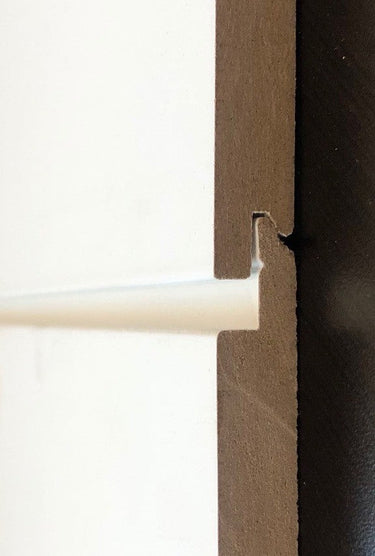 Modern Farmhouse Nickel Gap Board.jpg