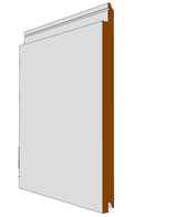 Modern Farmhouse TG MDF Plank.jpg