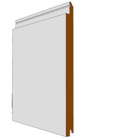 Modern Farmhouse TG MDF Plank.jpg