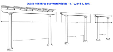 Napa Entry Arbour Widths.jpg