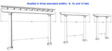 Napa Entry Arbour Widths.jpg