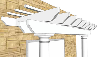 Napa Entry Arbour.jpg