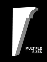 Naples_structural_bracket.jpg
