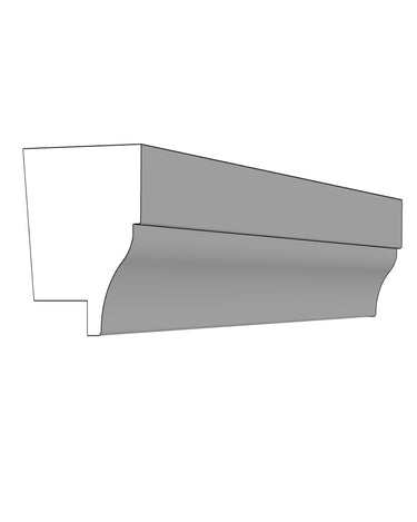 wainscot cap in PVC.jpg