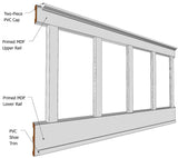New-2022-recessed-wainscot.jpg