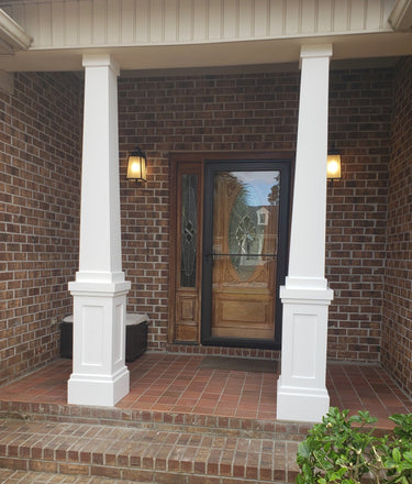 New Porch Column.jpg