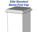 Newel Post Cap.png