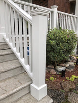 Newel Post and Porch Column Wraps.jpg
