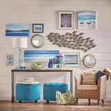 Nickel Gap Boards_1.jpg