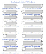 Notched Trim Boards.jpg