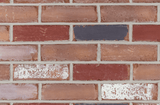 OXFORD-BRICK.png
