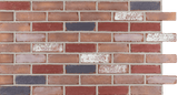 OXFORD-brick_panel.png