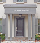 OldForestHill-Canopy.jpeg