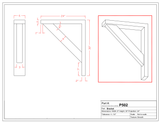 P502 Drawing.png