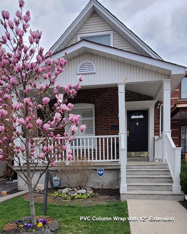 PVC-column-wrap-with-1-foot-extention.jpg